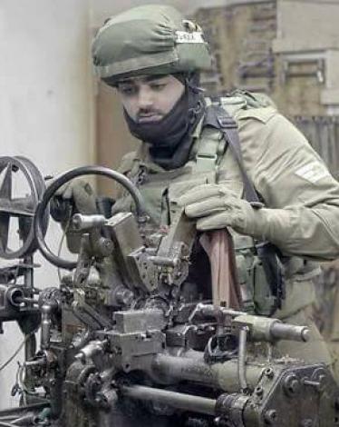 17884066_1503029119773984_5341777573387171077_n