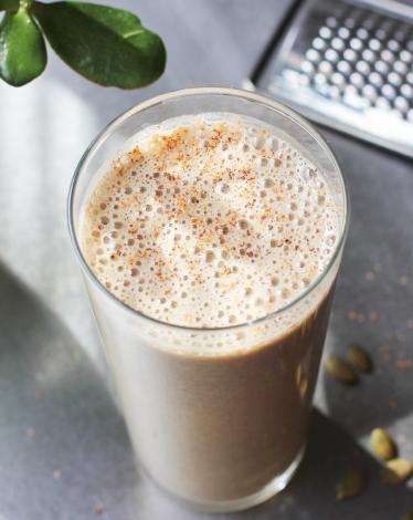 مشروب خارق يخلصك من 10 كيلوغرام بشهر