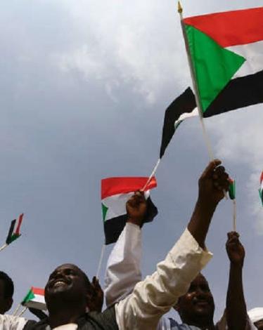 5cc4bf1895a597e5428b4608