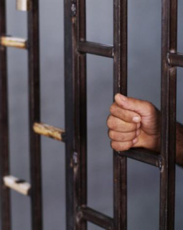 سجون_2_0-620x330