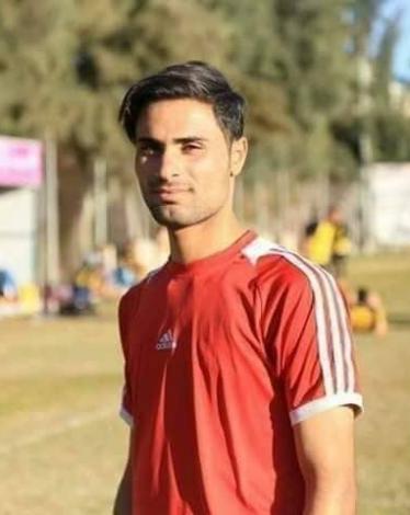 85074125_117446053025924_5886992152277286912_n