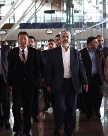 12310585_927698233932919_4614626699270687951_n