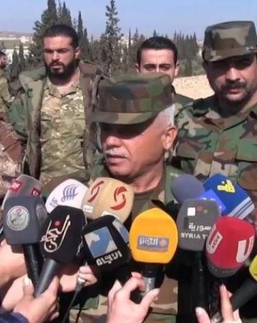 900x450_uploads,2017,03,09,304f86ad49