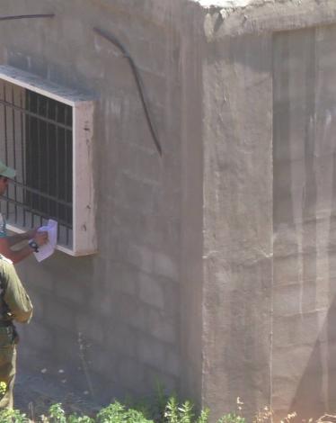 11754779_961700913906810_9466681478528031_o