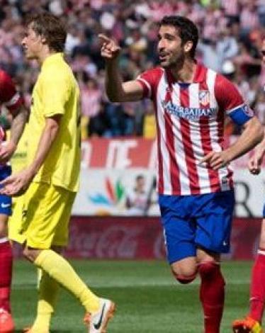 مباراة-اتلتيكو-مدريد-وفياريال-اليوم-570x300