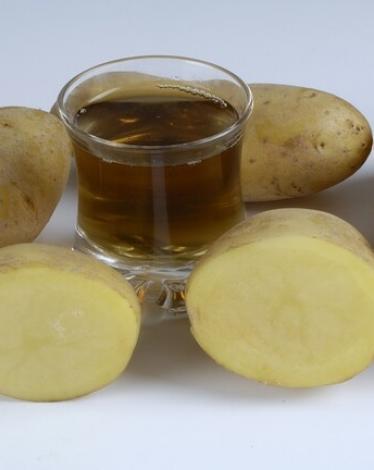 5e6743bf42360436234d0d4b