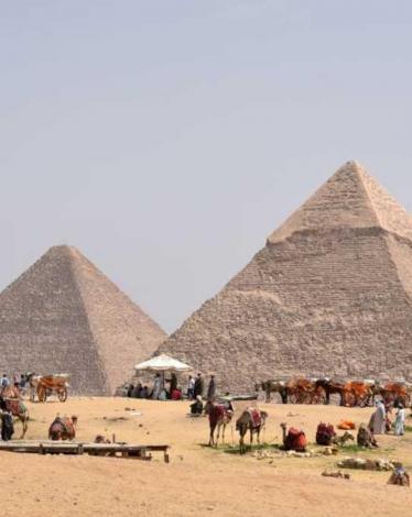 مصر