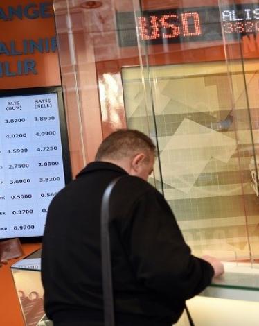 588f5311c461885e418b4620