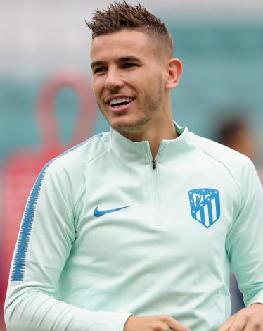 gaml3pw92itl1jd2vcexwbx8p