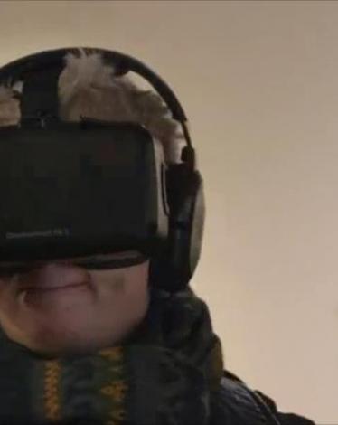 441 (23)