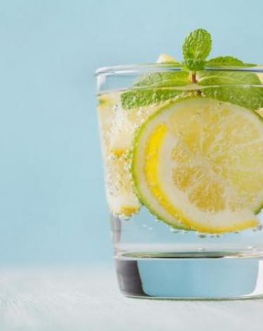 6a72c0d6d60a4549b498cd907148d87b