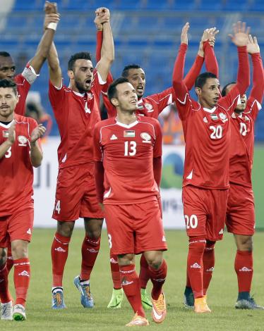 758306b72390f771ecdbddded2572cf5