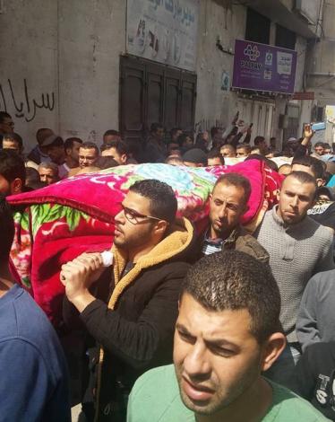 10279_1110313989011055_4409797263746163946_n