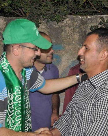 imagesCache497fe6f54a8e55384d6