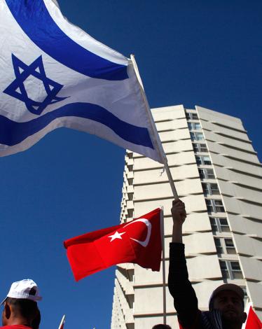 3502bf16cad3d46cd3b4ad48b1329f13