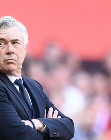 carlo-ancelotti-bayern-munich