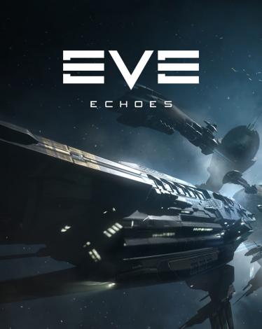 EVE-Echoes