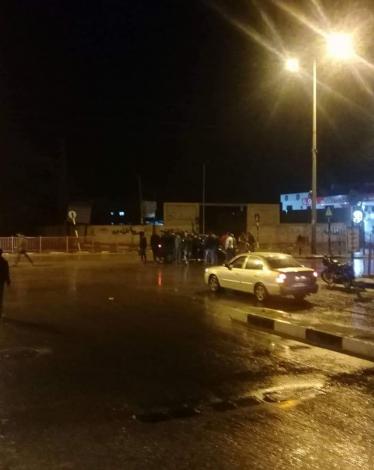 57387458_288772758703990_3782418053652807680_n