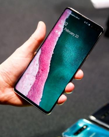 818E7B03-C447-400A-8868-59DF6BC92450_cx0_cy0_cw87_w1023_r1_s