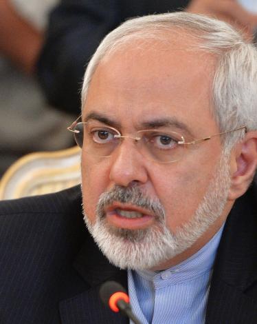 55179020611e9b27308b45ad