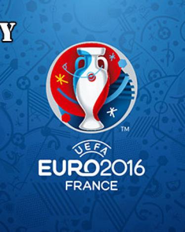 بث مباشر لمباراة إيطاليا وألمانيا