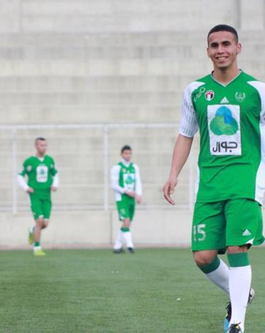 1620527_629810790401281_831356241_n