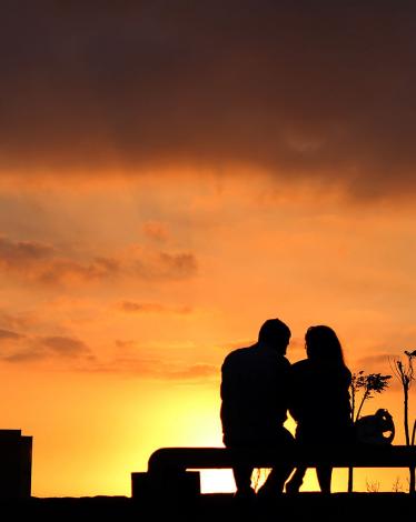 Romantic_sunset