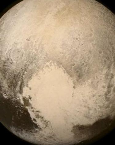 150715035820_pluto_640x360_ap