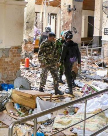 cc167e9e-54c7-469e-816f-4582ce7cc92e (1)