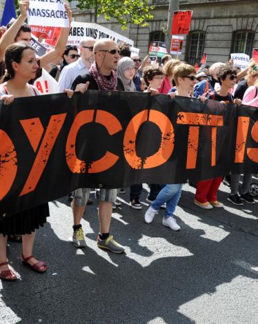o-BOYCOTT-ISRAEL-facebook
