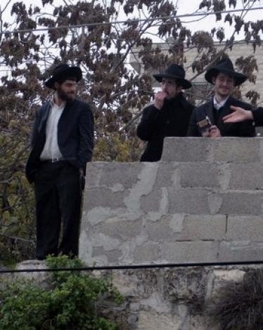 7a96ab83b618a16b558745c5f4cb9c70