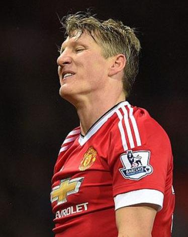 شفاينشتايجر 