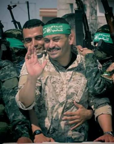 ​رفح – محمد كمال