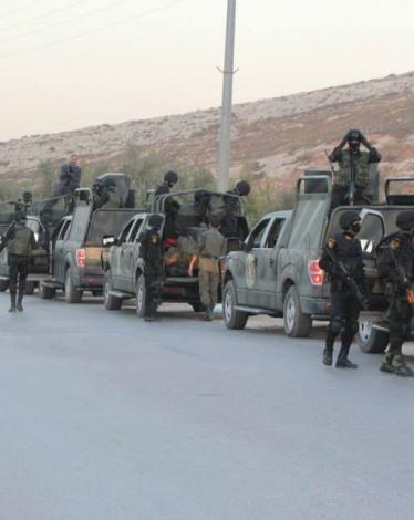 1459231_367044496766422_24693158_n