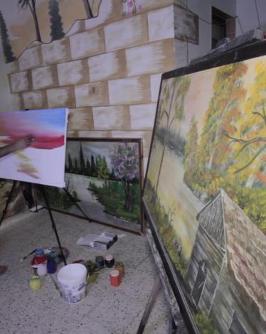 MVI_1649.00_00_03_23.Still003