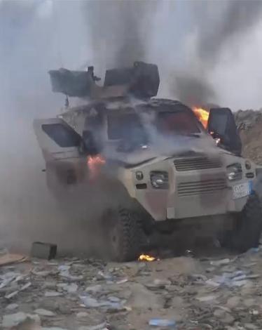 665001584001_6002998209001_6002997143001-vs