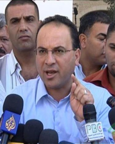 3192723a-59db-47f8-a1b0-d112ab7e2265