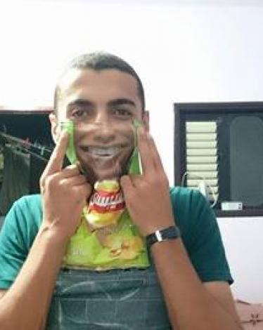 12540398_1016382681751625_1198313286_n