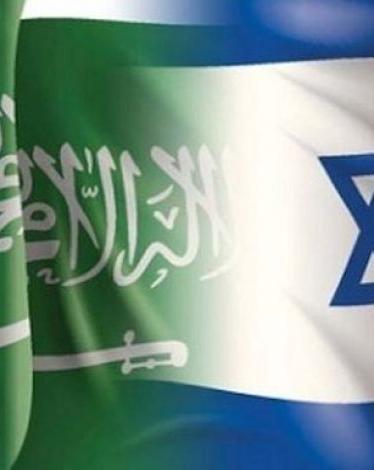 159edca2384457_ENFOHMILQGPKJ