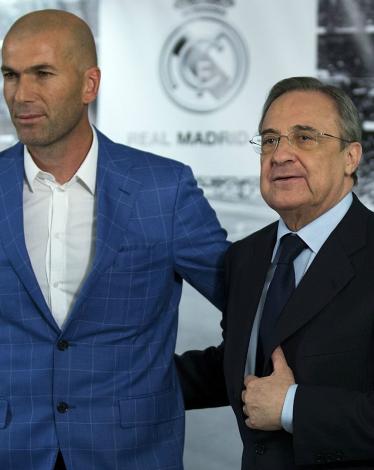 zinedine-zidane-florentino-perez-real-madrid_icu7cuj9opqw1fke44o0z9z42