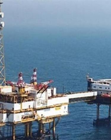 medium_2019-11-23-89f59073b6