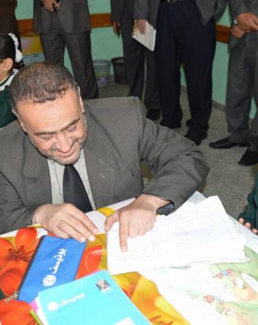 12920449_1034583819947439_2555419879419572111_n