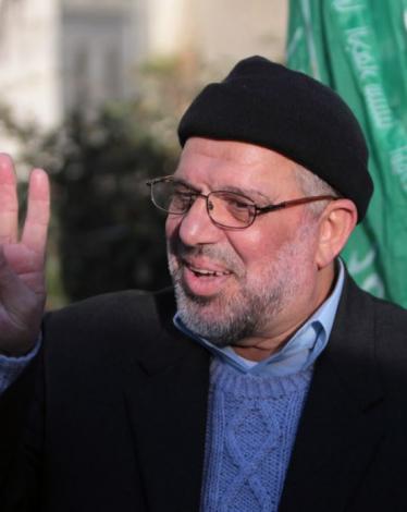 283A13C8-6378-406C-9E61-ACAAE2B4ACAF_mw1024_mh1024_s