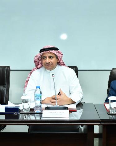 صندوق النقد العربي ينظم دورة تدريبية حول 