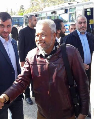 15337565_10202371081635244_8411350498969091767_n