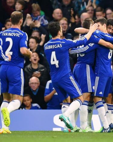 Chelsea-FC-Players-2015