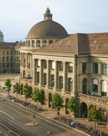 2018_9_28_14_13_31_540