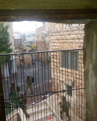 12193516_703184553145924_384221640401007331_n