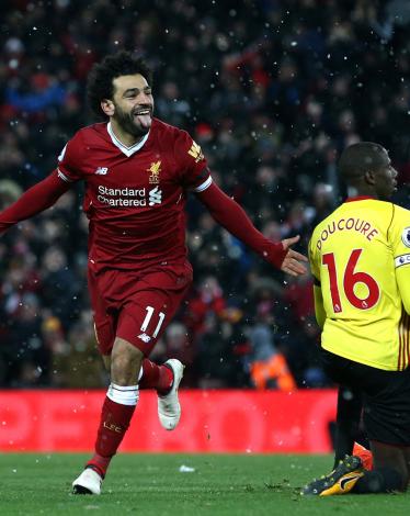 d964755bb966b9dda7d7a7d2b549b5c1