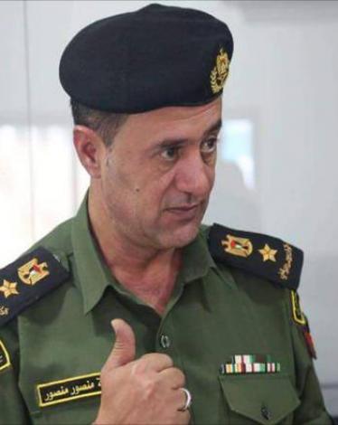 14639649_1288367997906765_6878598055438484969_n